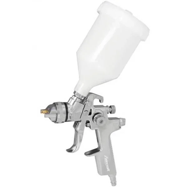 landsmann2-3071701