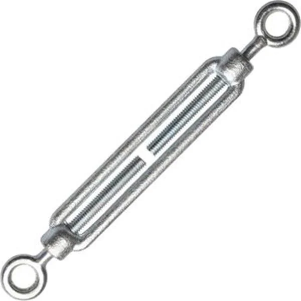 landsmann2-3072291
