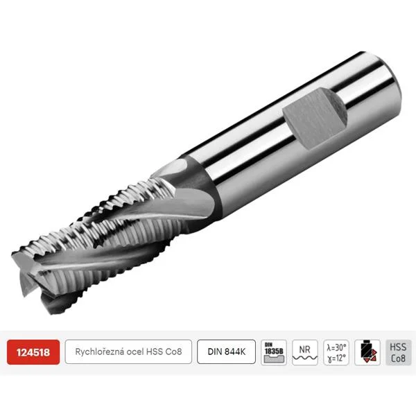 landsmann2-3072512