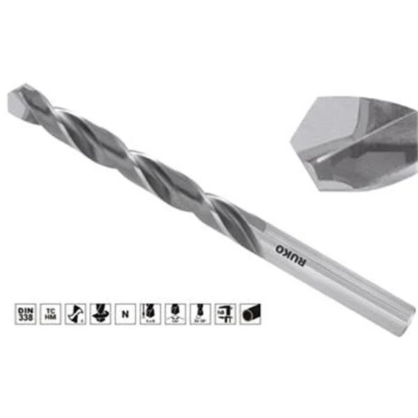 landsmann2-3073517
