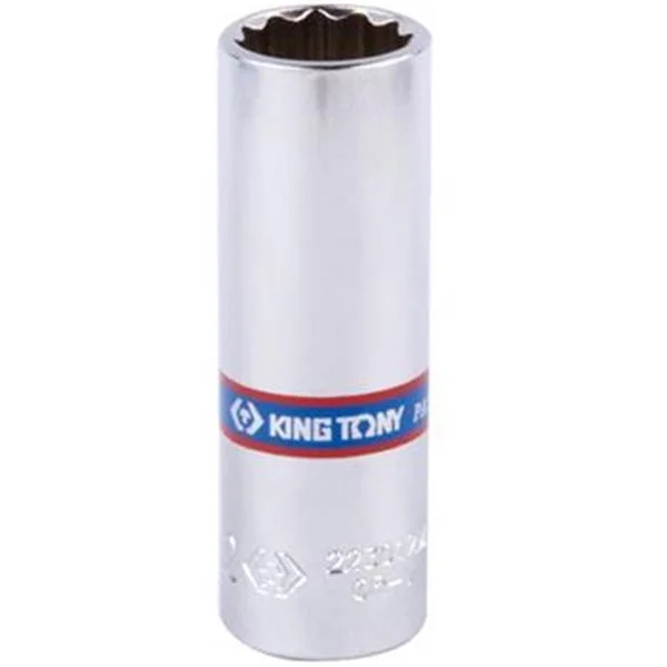 landsmann2-3074920