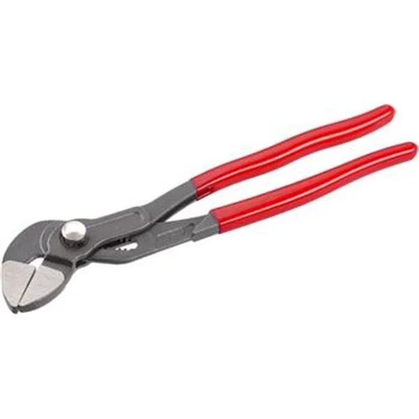 landsmann2-3076086
