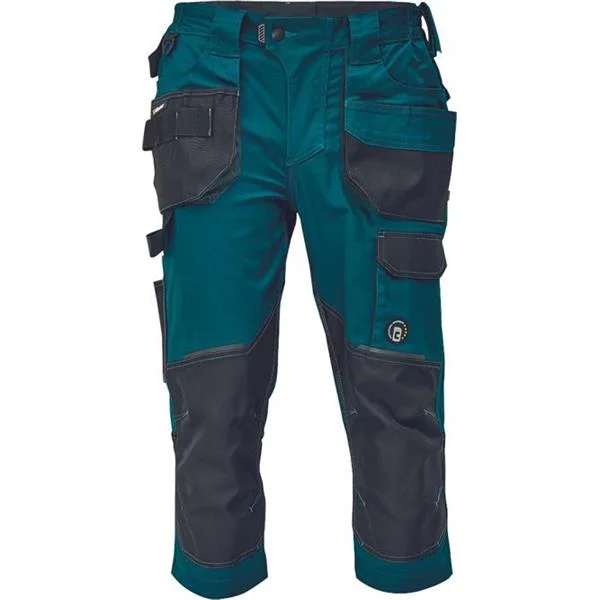 landsmann2-3077741