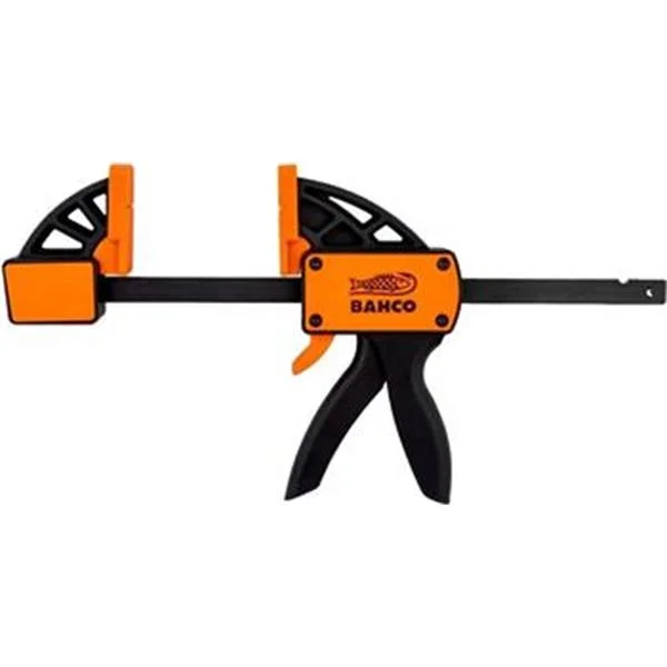 landsmann2-3080050