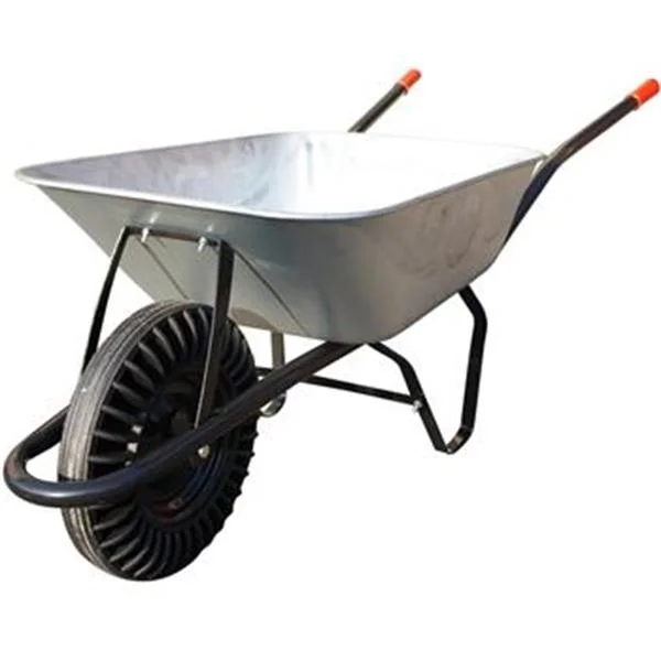 landsmann2-3080496