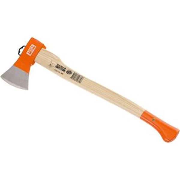landsmann2-3082523