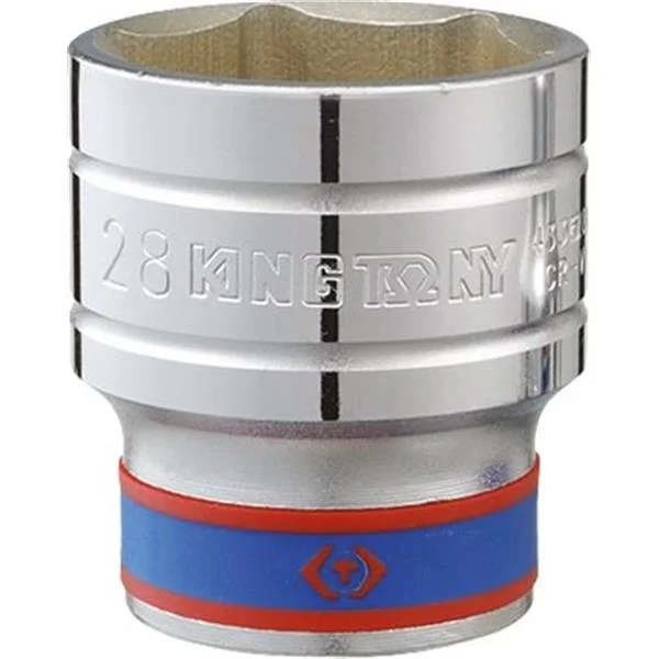 landsmann2-3090937