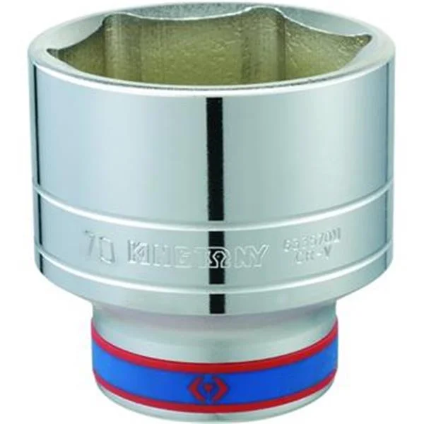 landsmann2-3091136