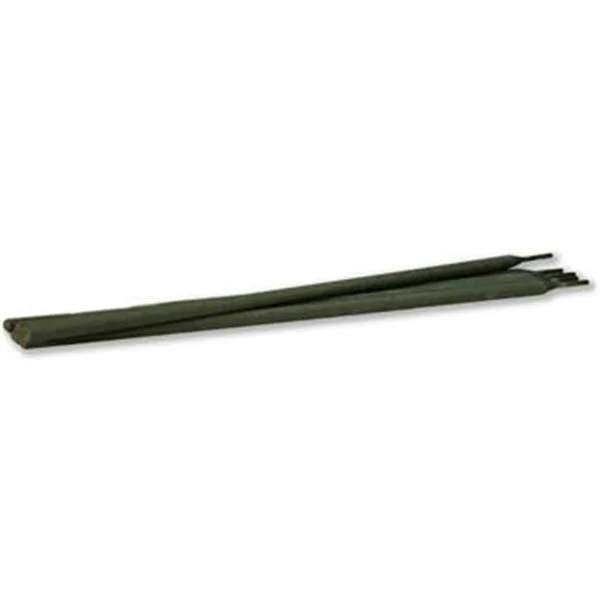landsmann2-3092060