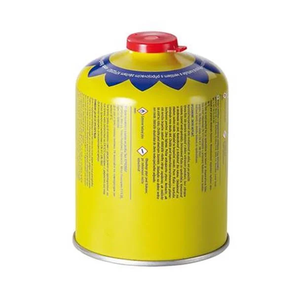 landsmann2-3092072