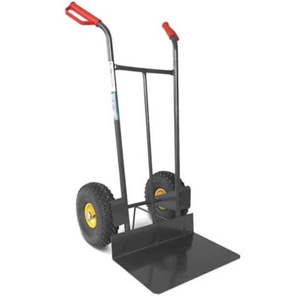landsmann2-3092098