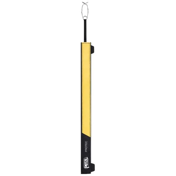 landsmann2-3092427