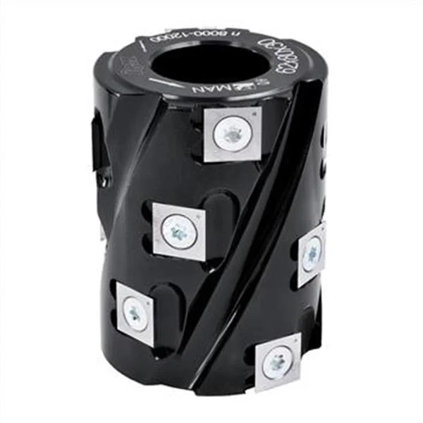 landsmann2-3092502