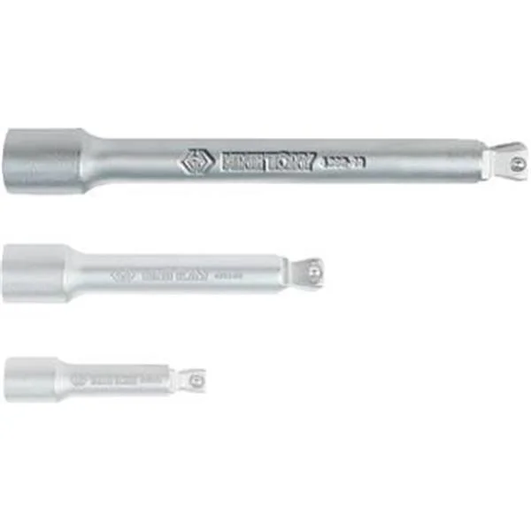 landsmann2-3093578