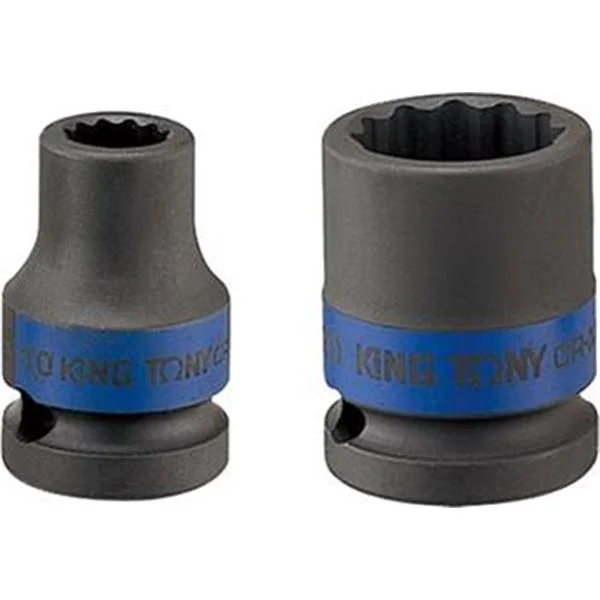 landsmann2-3094136
