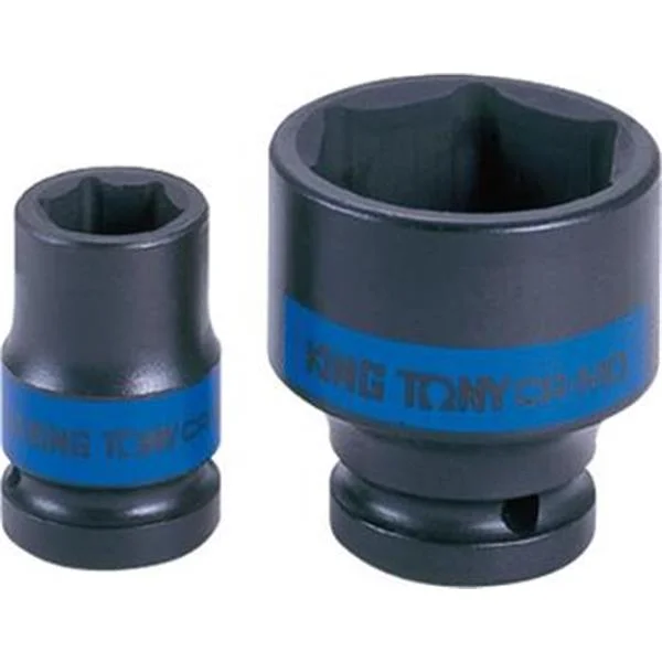 landsmann2-3094333