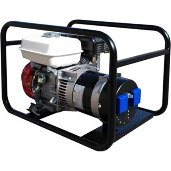 landsmann2-3094475