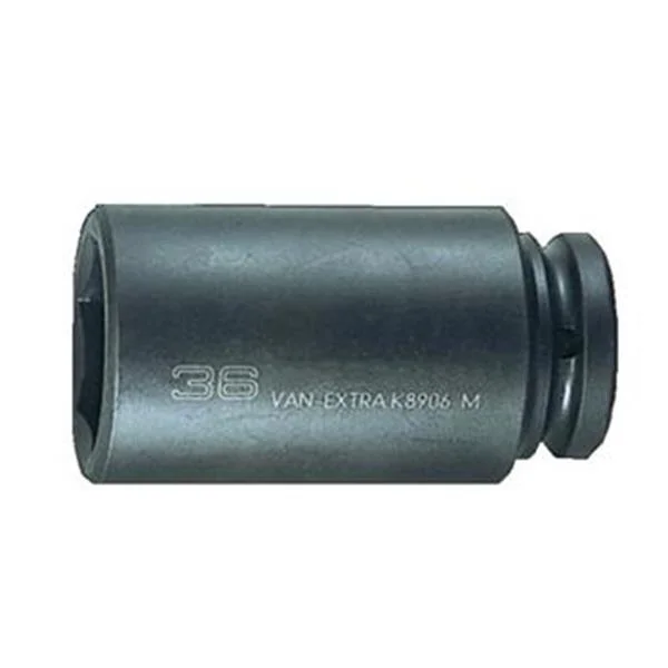 landsmann2-3095819