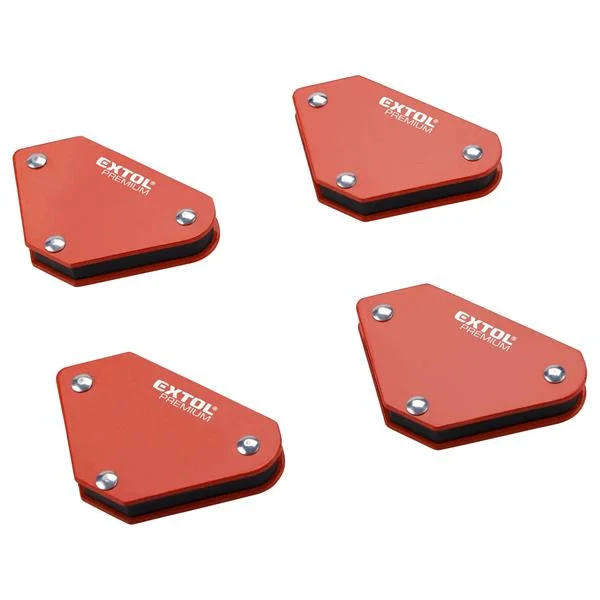 landsmann2-3095939