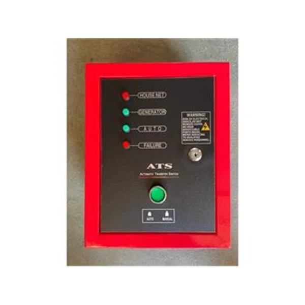 landsmann2-3096507
