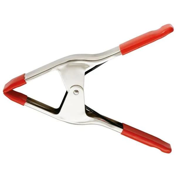 landsmann2-3096958