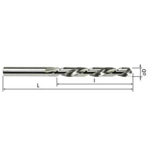 landsmann2-3097430