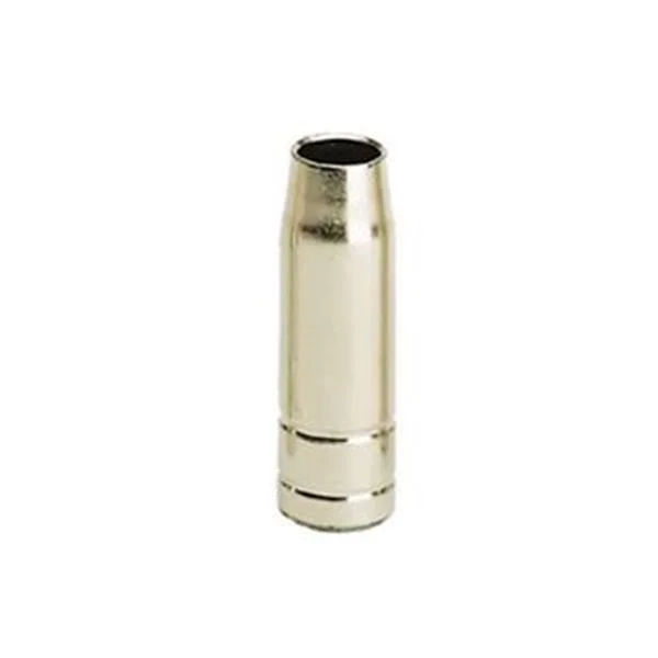 landsmann2-3097729