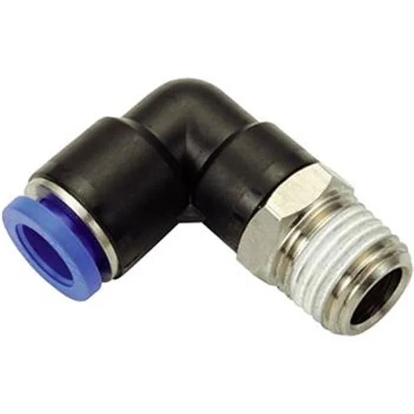 landsmann2-3098548