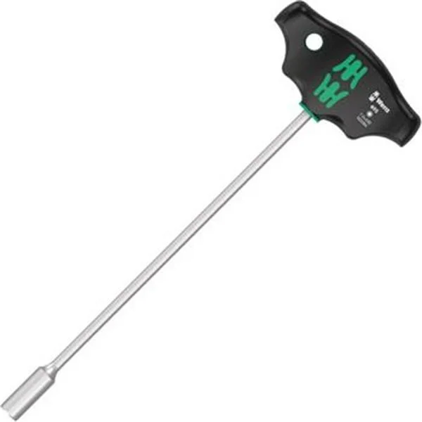 landsmann2-3098753