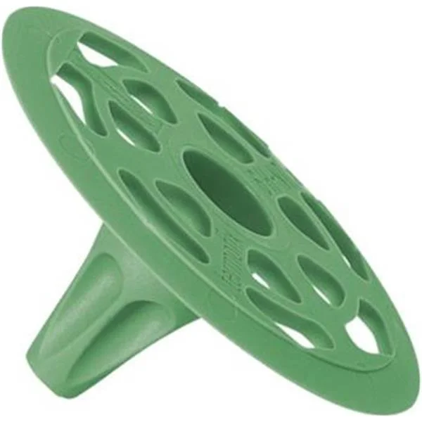 landsmann2-3098853