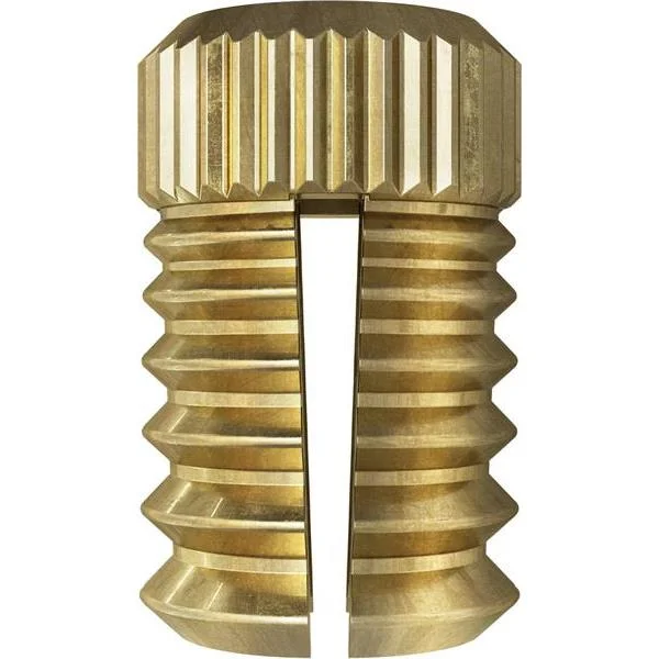 landsmann2-3099215