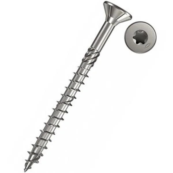 landsmann2-3099359