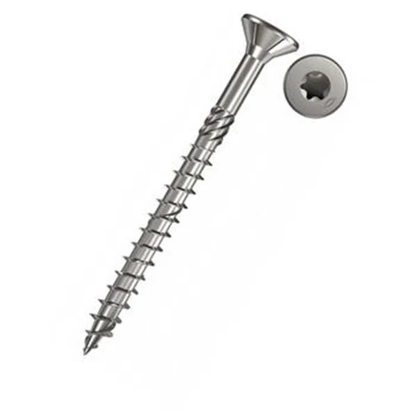 landsmann2-3099385