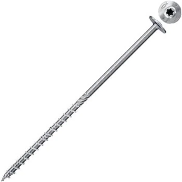 landsmann2-3099659