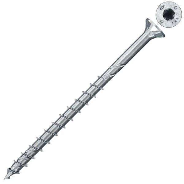 landsmann2-3099850