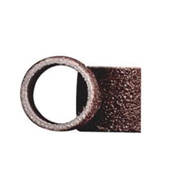 landsmann2-3100620