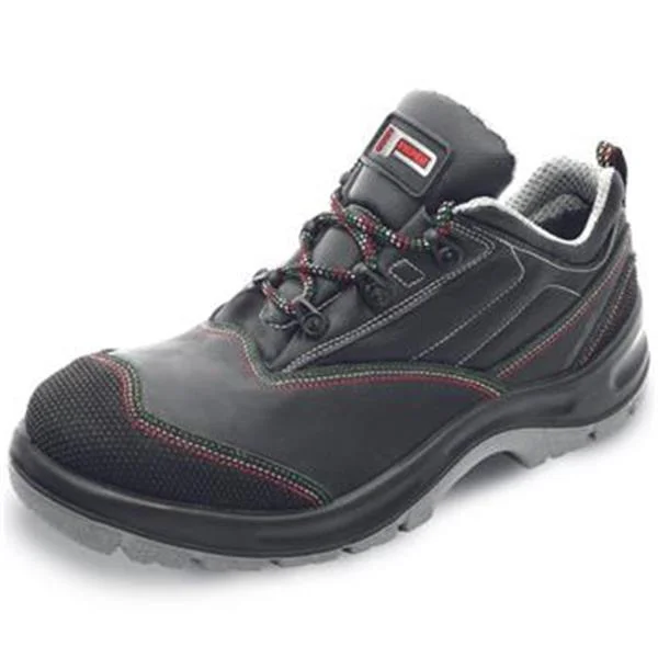 landsmann2-3100780
