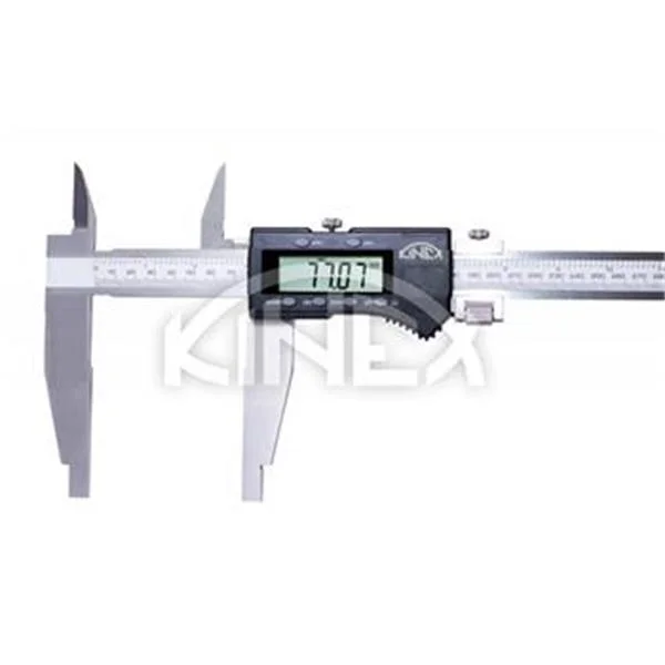 landsmann2-3100990