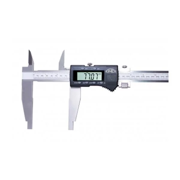 landsmann2-3100999