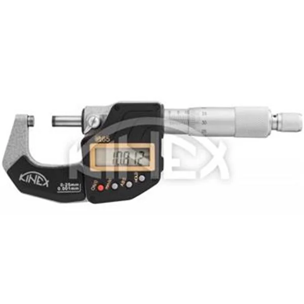 landsmann2-3107944