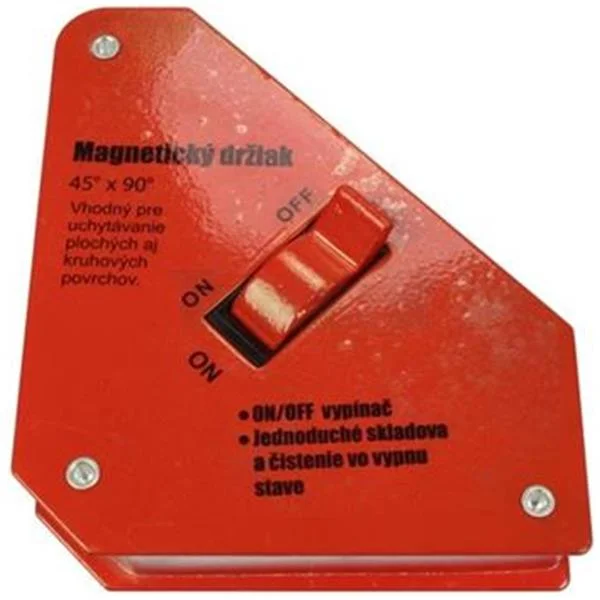 landsmann2-3108212