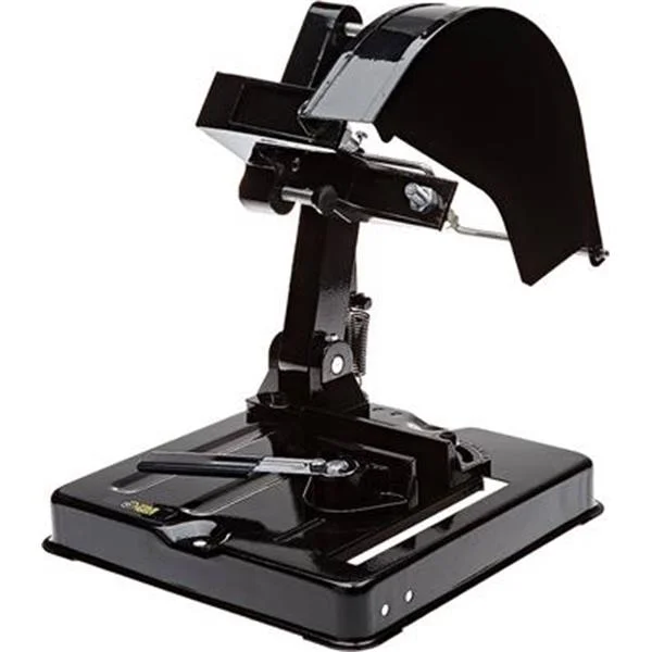 landsmann2-3109051
