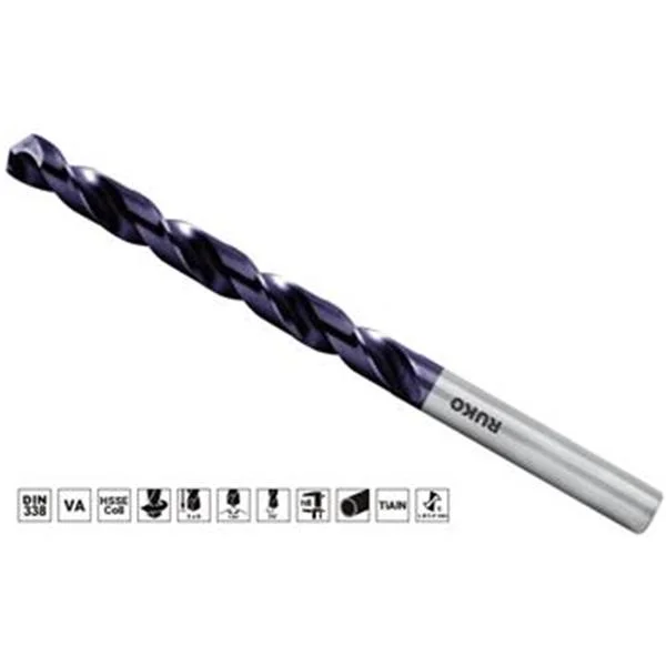 landsmann2-3112569
