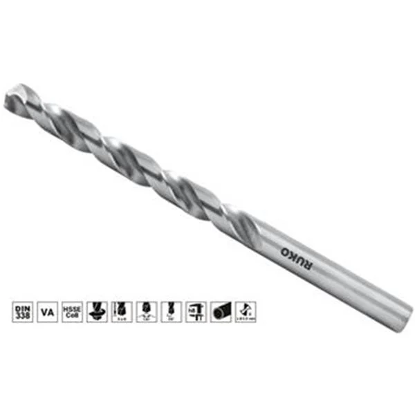 landsmann2-3113260