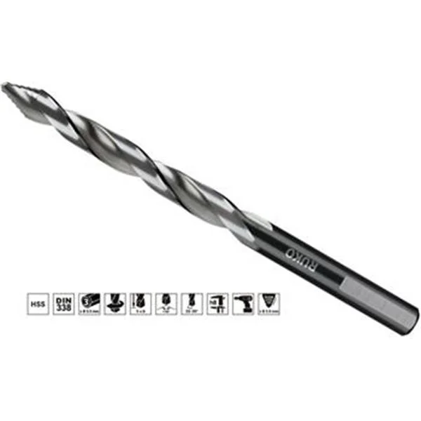 landsmann2-3113629