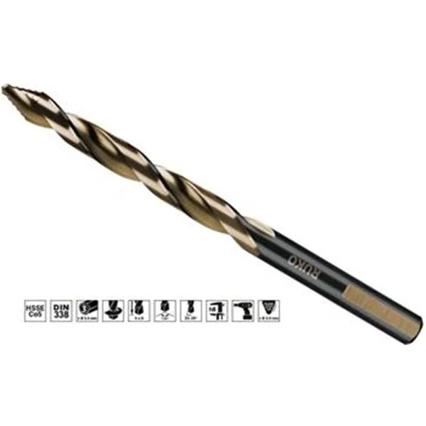 landsmann2-3113970