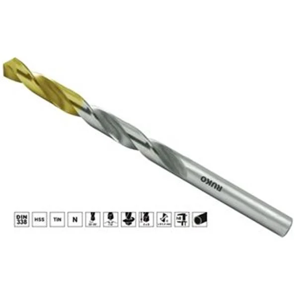 landsmann2-3117719