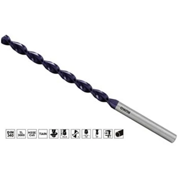 landsmann2-3118584