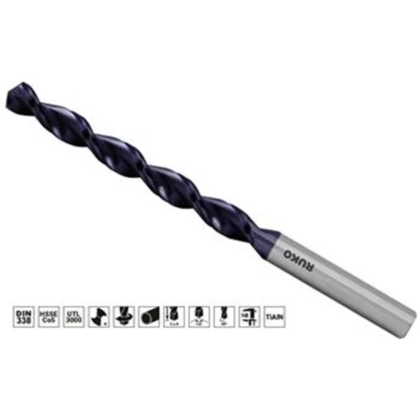 landsmann2-3120961
