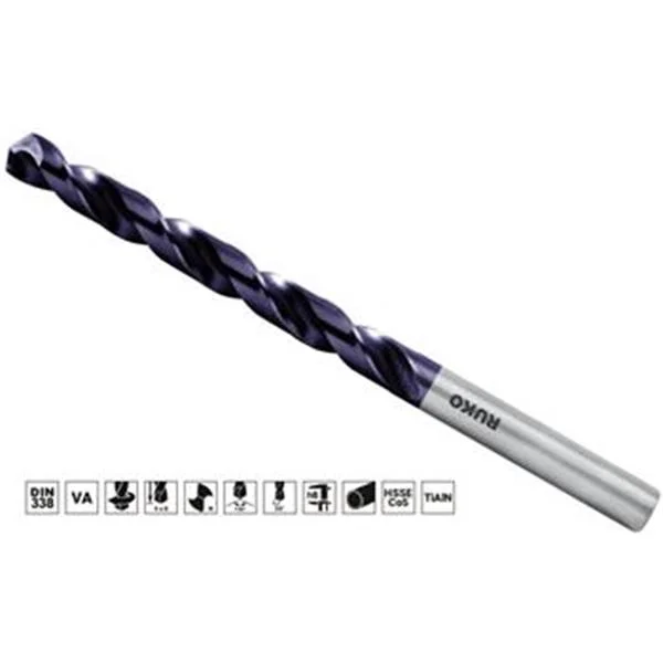 landsmann2-3122551